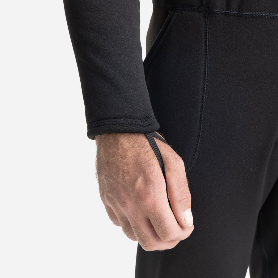 Fourth Element Arctic One-Piece Drysuit Undergarment