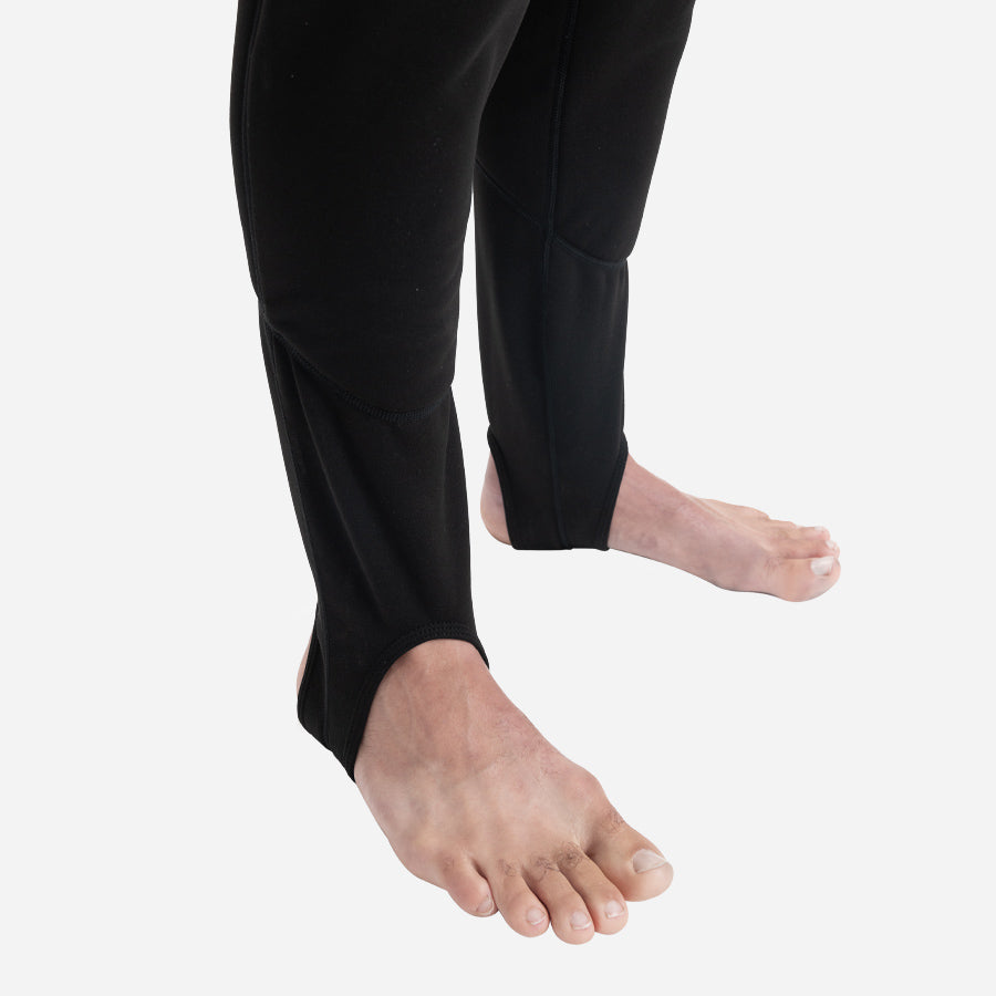 Fourth Element Arctic One-Piece Drysuit Undergarment