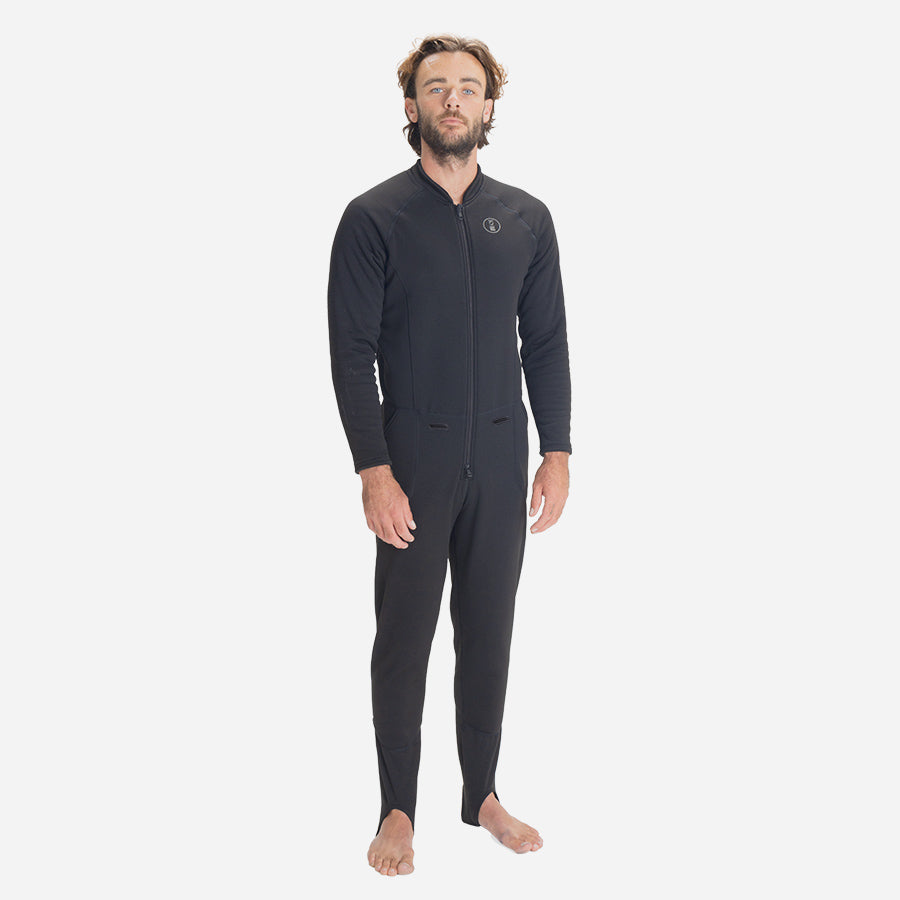 Fourth Element Arctic One-Piece Drysuit Undergarment