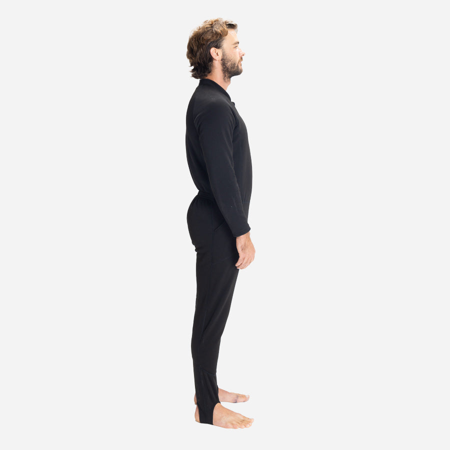Fourth Element Arctic One-Piece Drysuit Undergarment