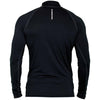 ScubaPro UPF 50 Men's Rash Guard Long Sleeve