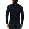 ScubaPro UPF 50 Men's Rash Guard Long Sleeve