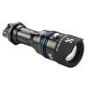 ScubaPro NOVA 850R Scuba Diving Light
