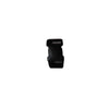Sherwood 1in Quick Release Buckle