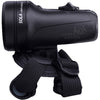 Light and(&) Motion Sola Dive 2500 S/F FC Black Scuba Diving Light