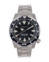 Momentum M30 Automatic 44mm Watch with Scratch-Proof Sapphire Crystal Display