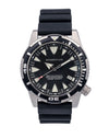 Momentum M30 Automatic 44mm Watch with Scratch-Proof Sapphire Crystal Display