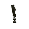 Sherwood Replacement BCD Sternum Strap