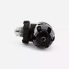 Poseidon Xstream 1st Stage G5/8