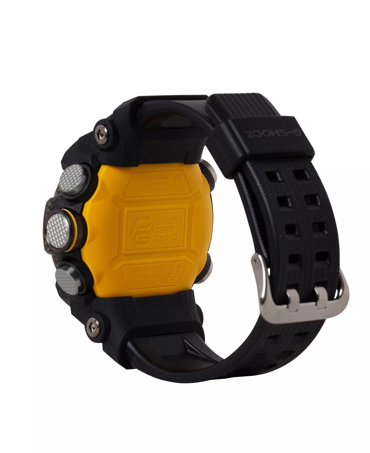 Casio g online shock watch argos