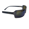 Revo 2033 Sunglasses Various Colors and Sizes