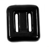 Arrow Weight Coated Lace Thru Lead Weight