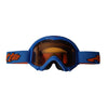 Arnette Mini Series Kid's Snow Goggles AN5005 for Skiing and Snowboarding