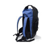 Drycase Masonboro 100% Waterproof Backpack 35L of Storage