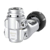 Mares Atlas 62X 1st and 2nd Stage Diving Regulator