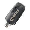 Mares LED Tank Transmitter Module 2.0 -CANT LIST UNTIL IN STOCK