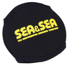 Sea & Sea Neoprene Dome Port Cover Fits ML Mirrorless Dome Port