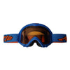Arnette Mini Series Kid's Snow Goggles AN5005 for Skiing and Snowboarding
