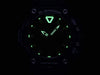 Casio G-SHOCK Gravitymaster a Master of G - Air Watch