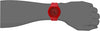 Casio G-SHOCK GA-2100 Series an Analog-Digital Watch