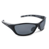 Arsenal Optix Dash Polarized Sport Sunglasses All Colors