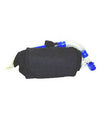 Armor Padded Mask Bag Pouch for Mask and Snorkel