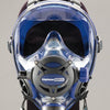 Ocean Reef Neptune Space G. Full Face Mask