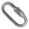 DRI Kong 8mm Stainless Steel High Quality Quick Link