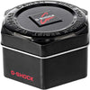 Casio G-SHOCK GA-2100 Series an Analog-Digital Watch
