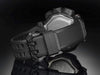 Casio G-SHOCK Gravitymaster a Master of G - Air Watch