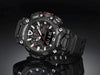 Casio G-SHOCK Gravitymaster a Master of G - Air Watch