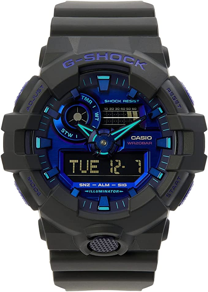 Daraz Pk G Shock Watch Less Price Daraz Pk Mobile Watch Daraz