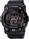 Casio G-SHOCK 7900 Series a Digital Watch