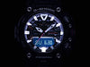 Casio G-SHOCK Gravitymaster a Master of G - Air Watch
