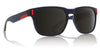 Dragon Monarch 100% UV Protection Sunglasses