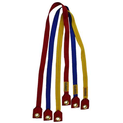 Comm Rope Wrap DRI COMM Rope Wrap – House of Scuba