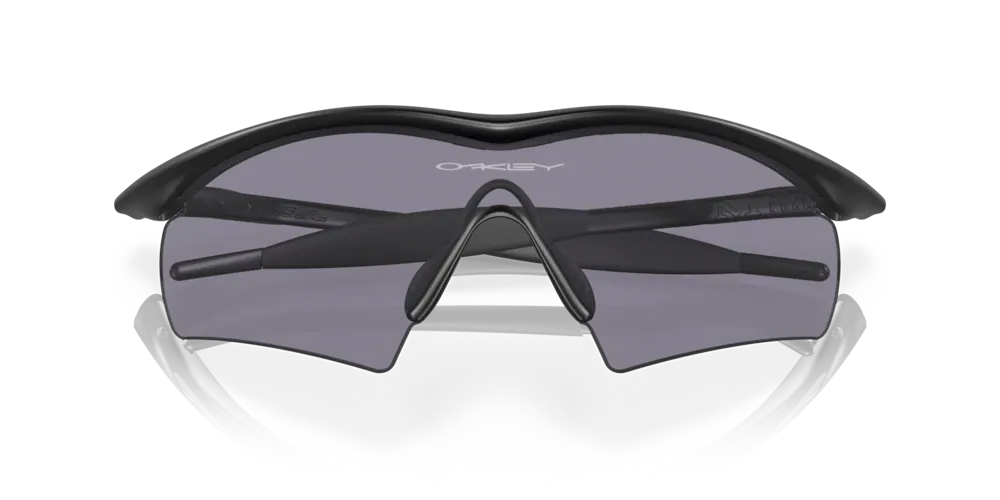 Oakley m frame 3 online