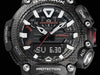Casio G-SHOCK Gravitymaster a Master of G - Air Watch