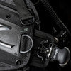 Zeagle Bravo Sport Scuba Diving BC/BCD Buoyancy Compensator