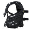 Zeagle Bravo Sport Scuba Diving BC/BCD Buoyancy Compensator