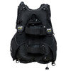 Zeagle Bravo Sport Scuba Diving BC/BCD Buoyancy Compensator