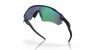 Oakley SI Radar EV Path Polarized Sunglasses