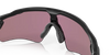 Oakley SI Radar EV Path Polarized Sunglasses