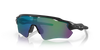 Oakley SI Radar EV Path Polarized Sunglasses