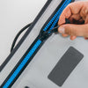 Gear Aid 4.5g Zipper Lubricant Stick - 2-Pack
