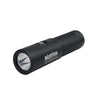 BigBlue 1800 Lumen Narrow Beam Dive Light SCUBA Diving