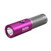 BigBlue 1800 Lumen Narrow Beam Dive Light SCUBA Diving