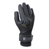 XCEL 5/4mm Thermoflex TDC Scuba Diving Gloves