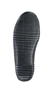 XCEL 6.5mm Hydroflex Flex SoleDive Boots