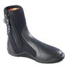 XCEL 6.5mm Hydroflex Flex SoleDive Boots